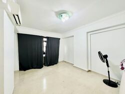 Blk 525 Pangshan Valley (Bukit Panjang), HDB Executive #554120421